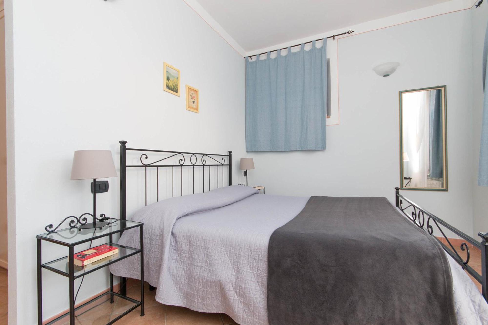 Agriturismo Podere Camollia Costalpino エクステリア 写真